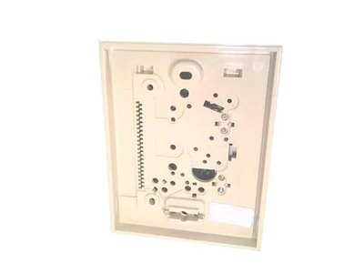 Honeywell T7147A1010 Temperature/Process Control [New]