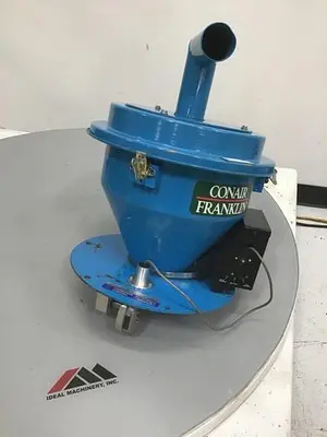 USED CONAIR B964501