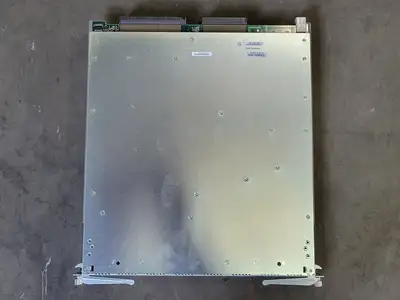 NEW CISCO WS-X6716-10G-3C