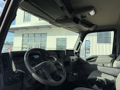 Used 2019 INTERNATIONAL JERR-DAN ROLLBACK Tow trucks Minnesota US | Carco Truck & Equipment #1514096