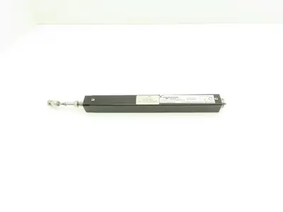 Transducers Direct TD390-5-6-W 6" Range Position Transducer Short Longfellow