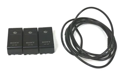 USED INFRARED SOLUTIONS MODEL: 535 IR SNAPSHOT INFRARED CAMERA