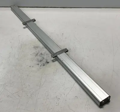 USED TEMPOSONICS INC EP20650MD