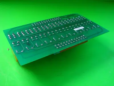 USED WAGO 810-236/069