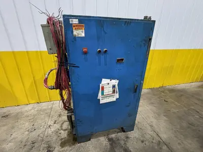 USED ASC 20/25W
