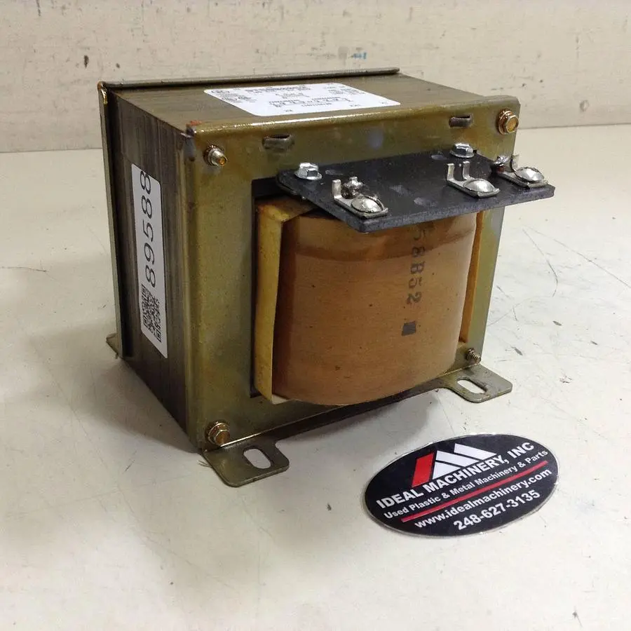 USED GENERAL ELECTRIC / GE 9T58B0052