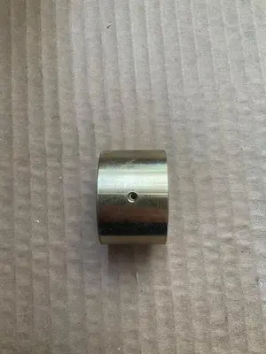 Waukesha Cam Rocker Bearing PN 290372B