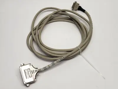 Used AMP 50DG-X LP, 50-1330 Rev. B Connector Accessories Michigan US | Maverick Industrial Sales #1473799
