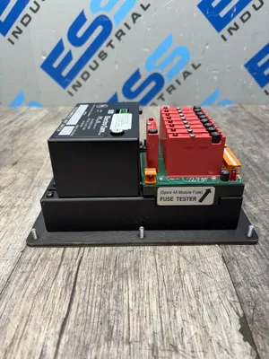 ELECTRO CAM PS-5124-10-M09-C Electrical/PLC/Automation | ESS Industrial Equipment Sales (6)