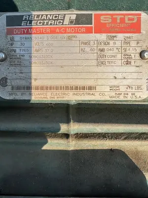 Used MAXUM _UNKNOWN_ Gearboxes | Surplus Asset Holdings #1203837