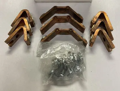 Used HOYT K410 Miscellaneous Equipment (Electrical & Power) | Surplus Asset Holdings #1197797