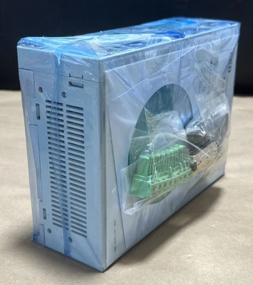 NEW CKD AX9000TS-J1-U1