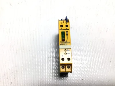 Turck MK96-VP01 Multi-Module 24VDC 400mA