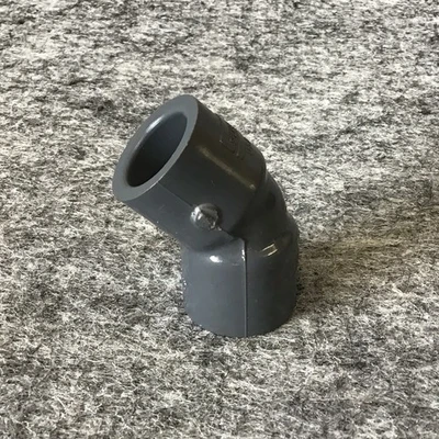 New | in-Stock Spears 817-003 Valves/Fittings California US | Davliegogo LLC #1711269
