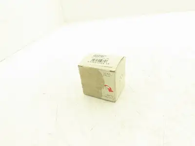 Cooper Bussman CDNF25D Non-Fused Disconnect Switch 25A 600V 18-8AWG