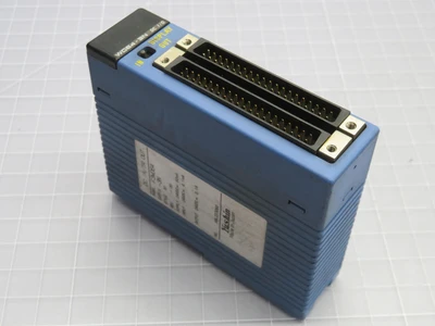 Used YUSHIN _UNKNOWN_ I/O Boards & Replacement Parts Texas US | OCO Industrial #1682977