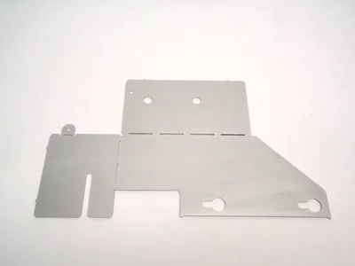 3 842 551 551 | Bosch Rexroth 3842551551 Safety Cover VF90 AL 90 Degree - New Other