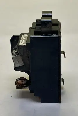Used ITE P1520 Miscellaneous Equipment (Electrical & Power) Ohio US | Surplus Asset Holdings #1239756