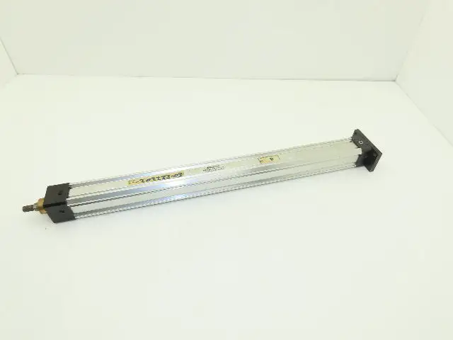 Used INGERSOLL ARO _UNKNOWN_ Pneumatic Cylinders | Arrow Industrial #612718