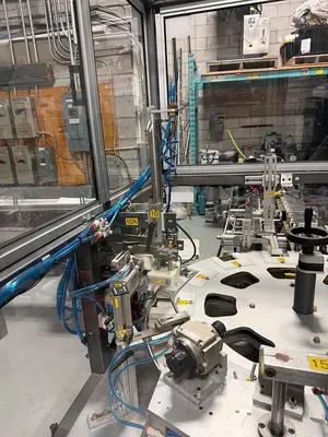 NEW 2020 ENDFLEX PAXIOM KARTNER CC-003