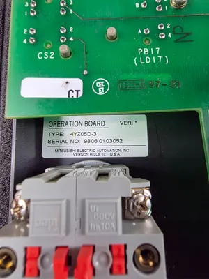 MAZAK 4YZ05D-3 Tooling | GMT (13)