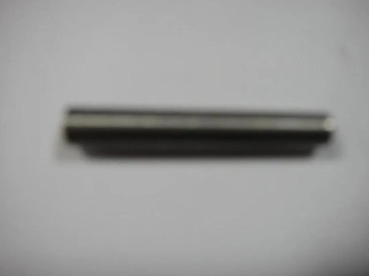 NEW HAMADA 182-190