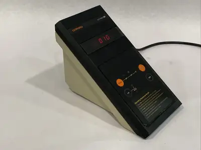 Used Corning M140 pH Meter Michigan US | Maverick Industrial Sales #1463796