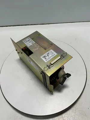 USED TOSHIBA PMC-2P