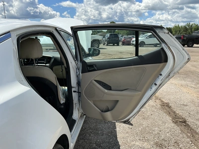 USED 2013 KIA OPTIMA