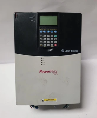 Allen-Bradley _UNKNOWN_ PLC Input & Output Modules | Amiron Machinery (1)