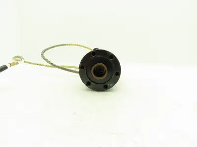 Ingersoll Rand 93942027 E 2630 "R" Ratio Servo Nut Driver