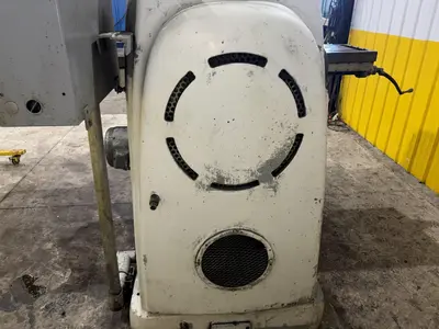 USED CINCINNATI 425-20