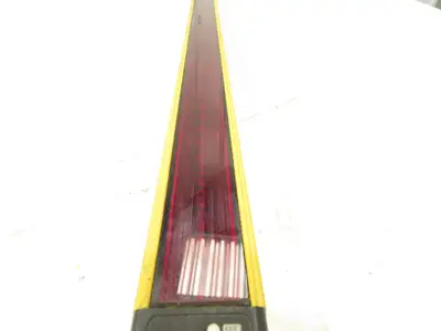 STI 70157-1034 Light Curtain 870mm Transmitter MiniSafe 4600 24vdc