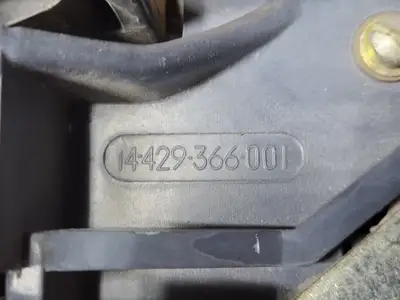 USED SIEMENS 14-193-100-582