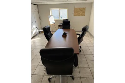 Used _UNKNOWN_ _UNKNOWN_ Estate & Personal Property Utah US | KD Auctions #1553991