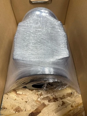 Grundfos CR 10/15/20 Other Pump Parts & Accessories | Fram Fram LLC (5)