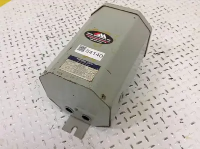 USED SQUARE D 3S1F