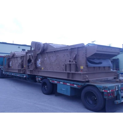 NEW 2025 DEISTER TFO-2616