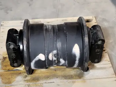 USED ITM A7611