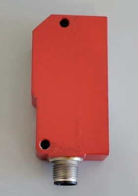 USED Leuze Elecrtonic 50022681