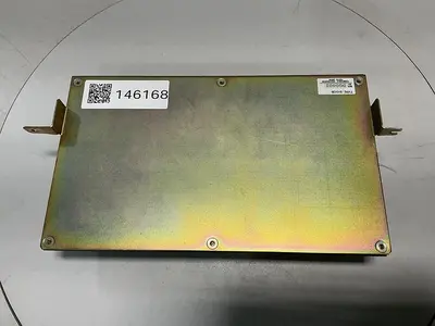 USED TOSHIBA H2184412 S10CB
