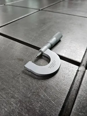 STARRETT No 575 Tooling | GMT (5)