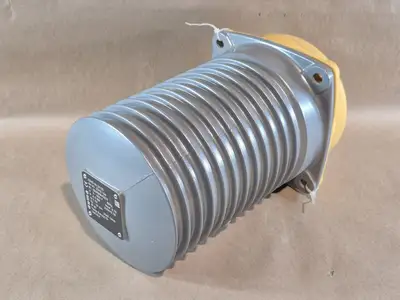 NEW AUMA ADX0 90-2/130