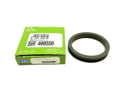 USED SKF PINION OIL SEAL