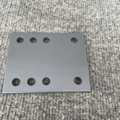 New | in-Stock Fisher 1C221825022 Tooling & Accessories (Other) California US | Davliegogo LLC #1707174