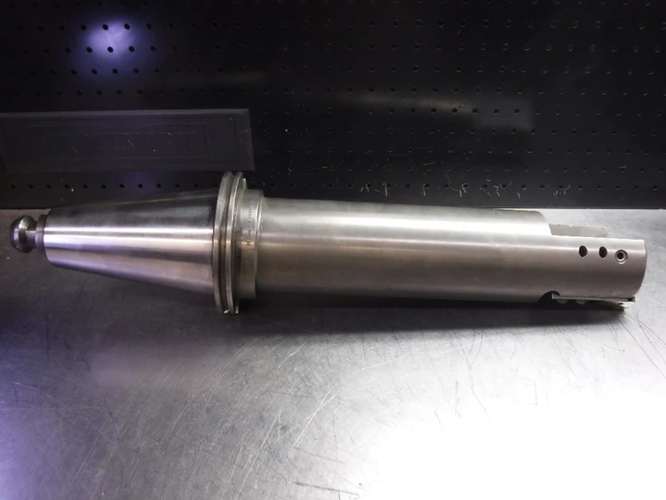 Used DAVIS TOOLS INC. _UNKNOWN_ Boring Bars Michigan US | Superior Machine & Tool Inc #209167