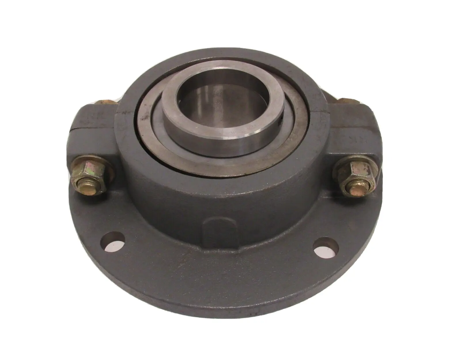 NEW BROWNING FB950-NE FLANGE BEARING 3-15/16" BORE XC2385CA FB950NEX31516