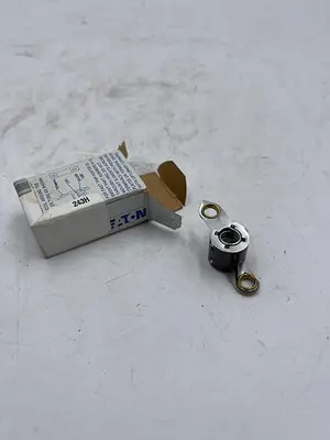 New | in-Stock EATON EATON H1066 Misc Electrical & Power Parts | ND Industrial Surplus #1212612