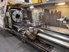 WEILER E 90 / 3000 CNC LATHE WITH 14" HOLE thumbnail