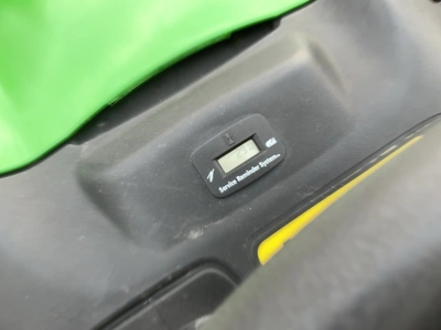 Used JOHN DEERE 190C Mowers Michigan US | Miedema Asset Management Group #1761291